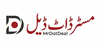 MrDotDeal.Online